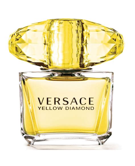 versace yellow diamond lady|Versace Yellow Diamond 6.7 oz.